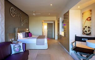 Planet Hollywood Cancun, An Autograph Collection All-Inclusive Resort