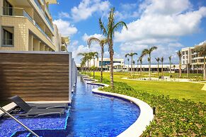 Planet Hollywood Cancun, An Autograph Collection All-Inclusive Resort