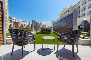 Planet Hollywood Cancun, An Autograph Collection All-Inclusive Resort