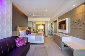 Planet Hollywood Cancun, An Autograph Collection All-Inclusive Resort