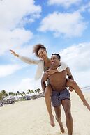 Planet Hollywood Cancun, An Autograph Collection All-Inclusive Resort