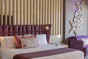 Planet Hollywood Cancun, An Autograph Collection All-Inclusive Resort
