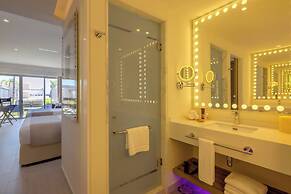 Planet Hollywood Cancun, An Autograph Collection All-Inclusive Resort