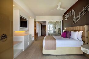 Planet Hollywood Cancun, An Autograph Collection All-Inclusive Resort