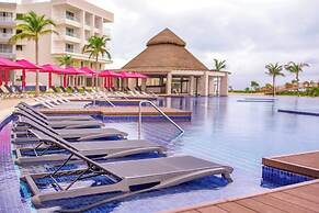 Planet Hollywood Cancun, An Autograph Collection All-Inclusive Resort