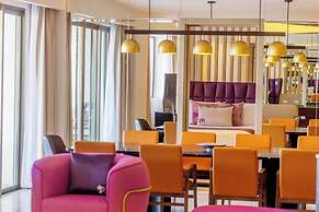 Planet Hollywood Cancun, An Autograph Collection All-Inclusive Resort