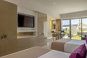 Planet Hollywood Cancun, An Autograph Collection All-Inclusive Resort