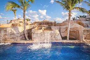 Planet Hollywood Cancun, An Autograph Collection All-Inclusive Resort