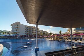 Planet Hollywood Cancun, An Autograph Collection All-Inclusive Resort