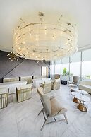 Planet Hollywood Cancun, An Autograph Collection All-Inclusive Resort