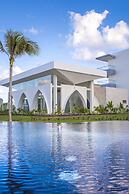 Planet Hollywood Cancun, An Autograph Collection All-Inclusive Resort