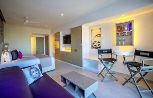 Planet Hollywood Cancun, An Autograph Collection All-Inclusive Resort
