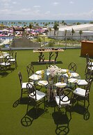 Planet Hollywood Cancun, An Autograph Collection All-Inclusive Resort