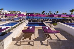 Planet Hollywood Cancun, An Autograph Collection All-Inclusive Resort