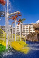 Planet Hollywood Cancun, An Autograph Collection All-Inclusive Resort