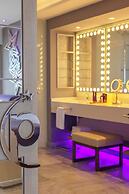 Planet Hollywood Cancun, An Autograph Collection All-Inclusive Resort