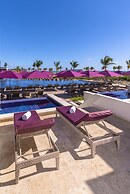Planet Hollywood Cancun, An Autograph Collection All-Inclusive Resort