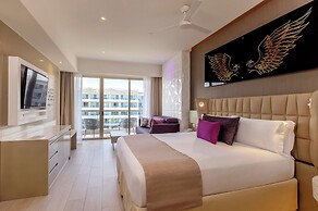 Planet Hollywood Cancun, An Autograph Collection All-Inclusive Resort