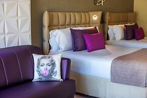 Planet Hollywood Cancun, An Autograph Collection All-Inclusive Resort