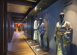 Planet Hollywood Cancun, An Autograph Collection All-Inclusive Resort