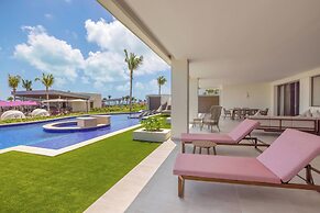 Planet Hollywood Cancun, An Autograph Collection All-Inclusive Resort