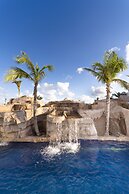 Planet Hollywood Cancun, An Autograph Collection All-Inclusive Resort