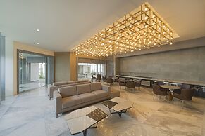 Planet Hollywood Cancun, An Autograph Collection All-Inclusive Resort