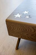 Planet Hollywood Cancun, An Autograph Collection All-Inclusive Resort