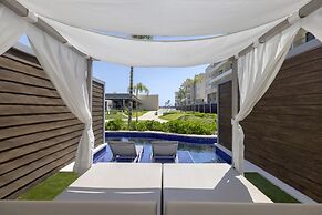 Planet Hollywood Cancun, An Autograph Collection All-Inclusive Resort