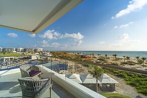 Planet Hollywood Cancun, An Autograph Collection All-Inclusive Resort