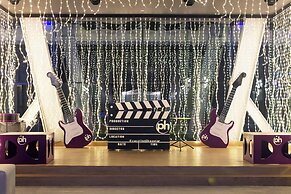 Planet Hollywood Cancun, An Autograph Collection All-Inclusive Resort