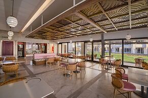 Planet Hollywood Cancun, An Autograph Collection All-Inclusive Resort