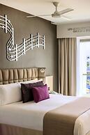 Planet Hollywood Cancun, An Autograph Collection All-Inclusive Resort