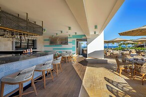 Planet Hollywood Cancun, An Autograph Collection All-Inclusive Resort