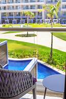 Planet Hollywood Cancun, An Autograph Collection All-Inclusive Resort