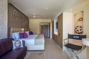 Planet Hollywood Cancun, An Autograph Collection All-Inclusive Resort