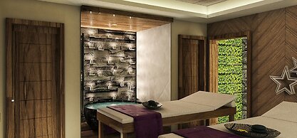 Planet Hollywood Cancun, An Autograph Collection All-Inclusive Resort