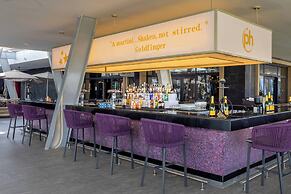 Planet Hollywood Cancun, An Autograph Collection All-Inclusive Resort