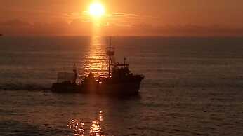 Casa Aconchegante Lazer e Descanso