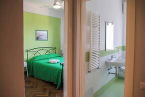 B&B Cento Passi Dalle Mura