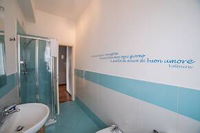 B&B Cento Passi Dalle Mura