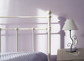 B&B Cento Passi Dalle Mura