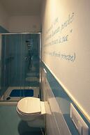 B&B Cento Passi Dalle Mura