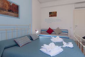 B&B Cento Passi Dalle Mura