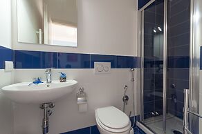 B&B Cento Passi Dalle Mura