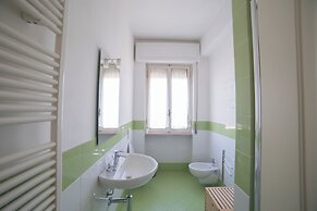 B&B Cento Passi Dalle Mura