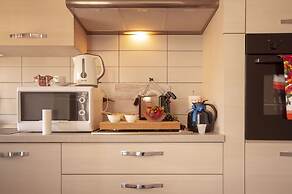 B&B Cento Passi Dalle Mura