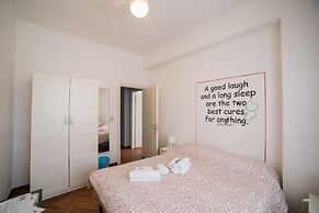 B&B Cento Passi Dalle Mura