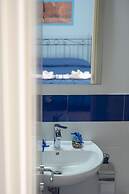 B&B Cento Passi Dalle Mura