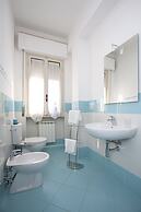 B&B Cento Passi Dalle Mura